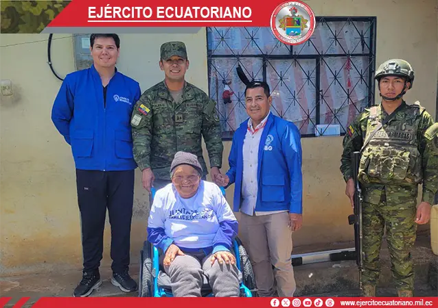 Galería 3