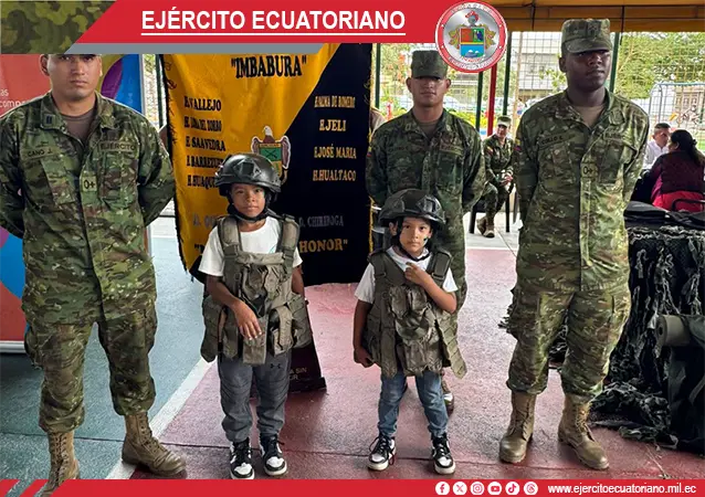 Galería 3