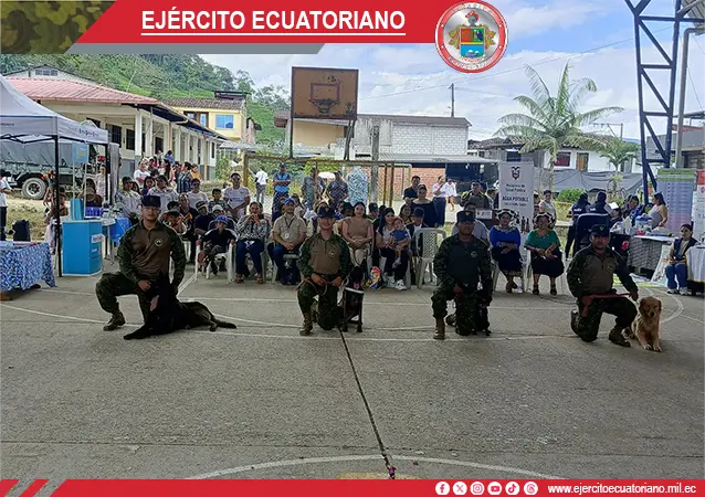 Galería 1
