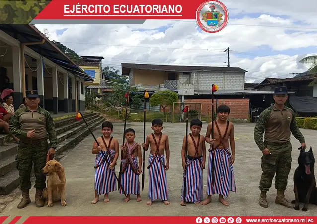 Galería 3