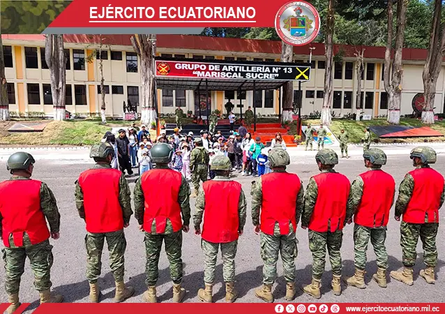 Galería 2