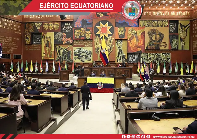 Galería 1