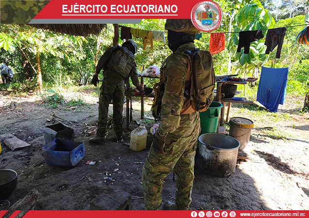Galería 2