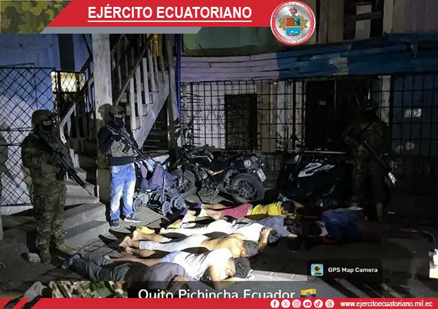 Galería 2