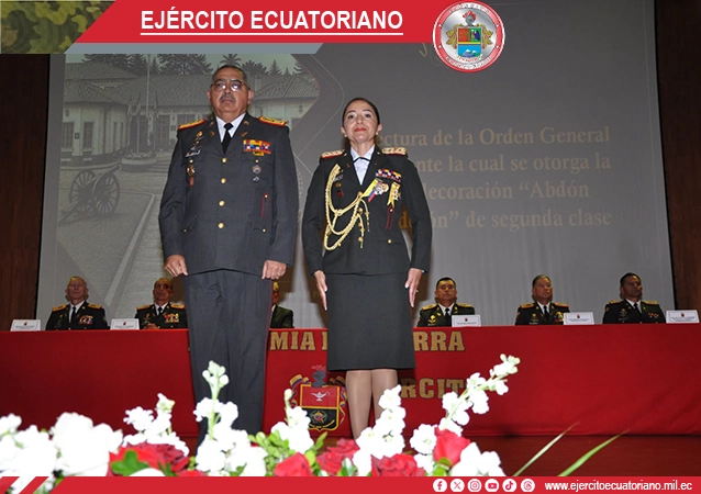 Galería 2