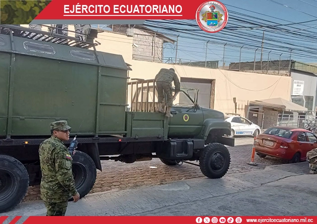 Galería 3