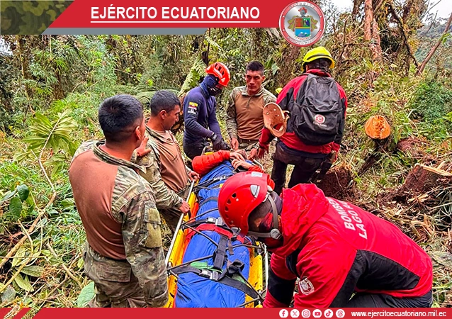 Galería 1