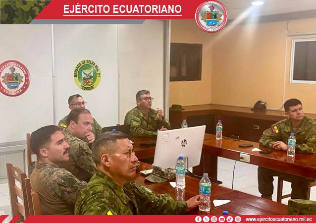 Galería 1