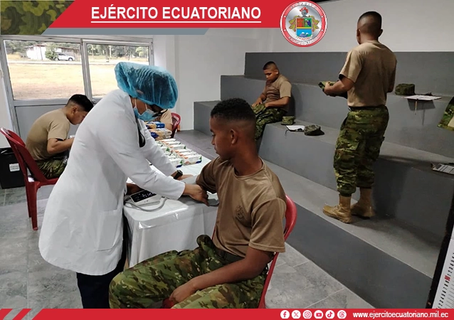 Galería 3