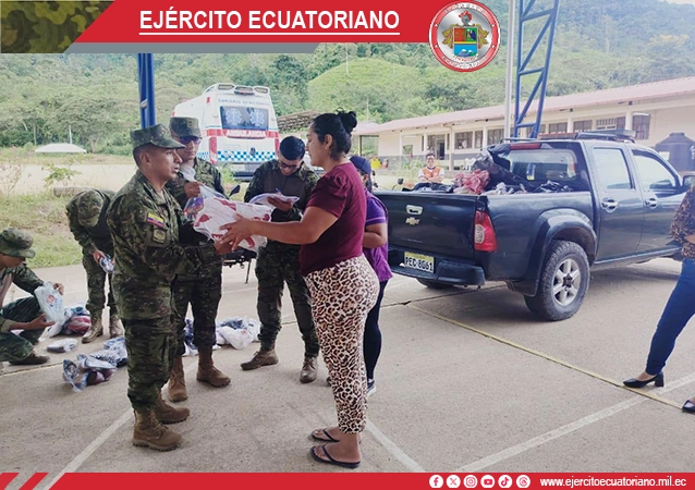 Galería 2