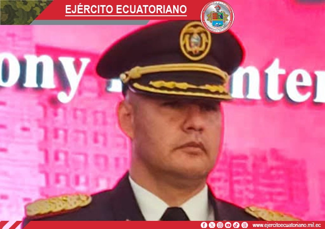 Galería 3