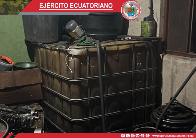 Galería 2
