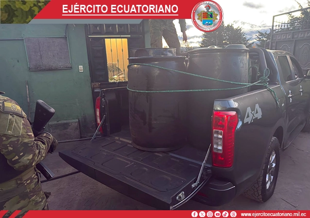 Galería 5