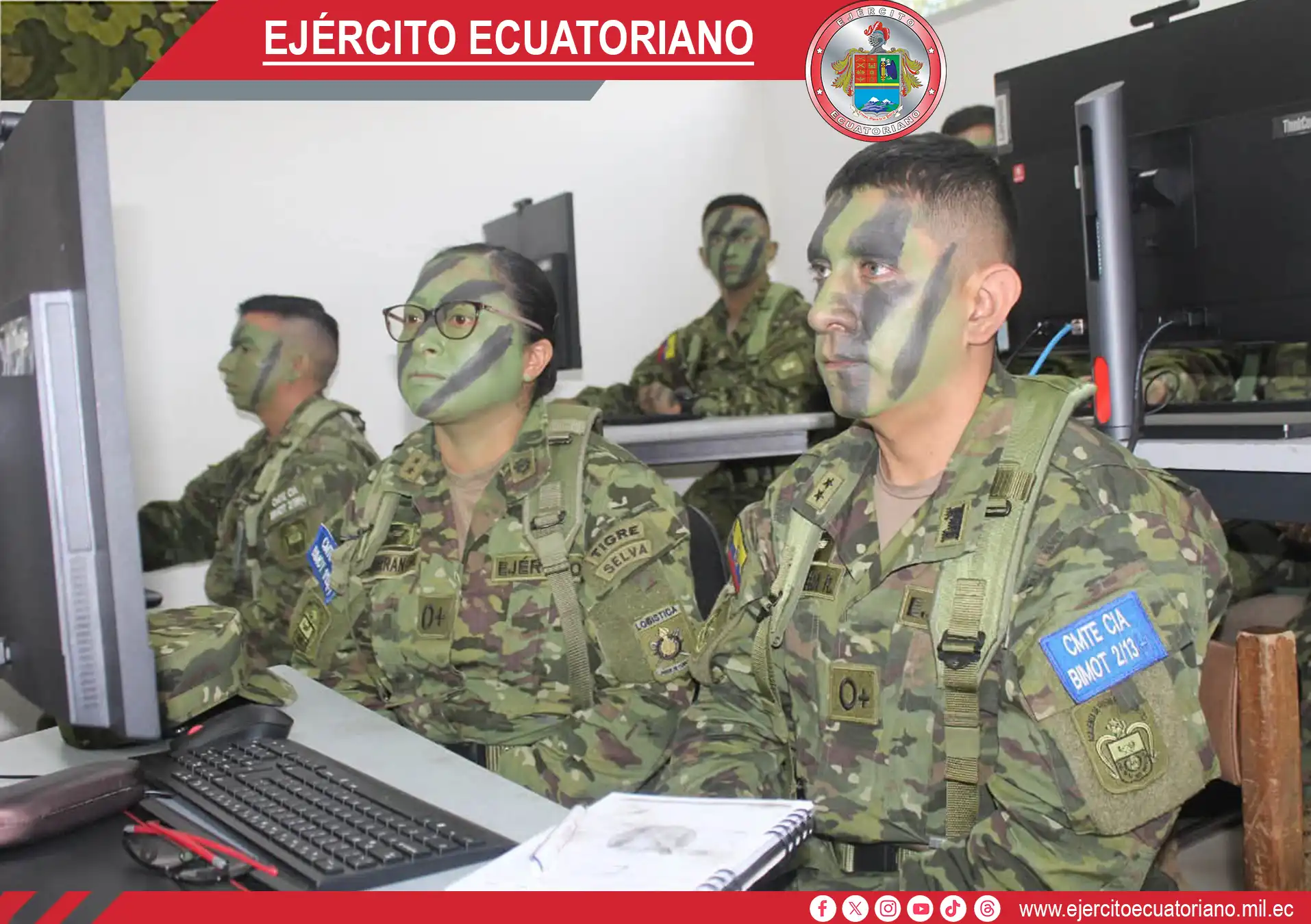 Galería 3
