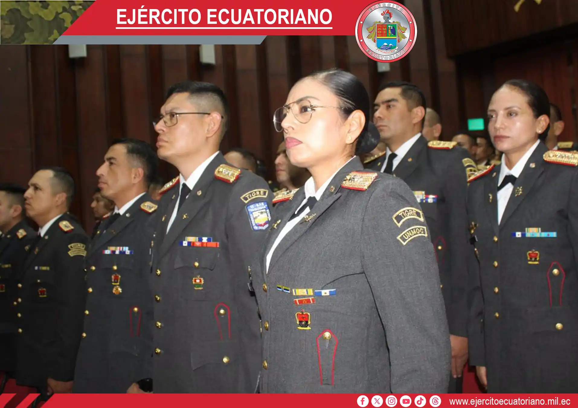 Galería 4