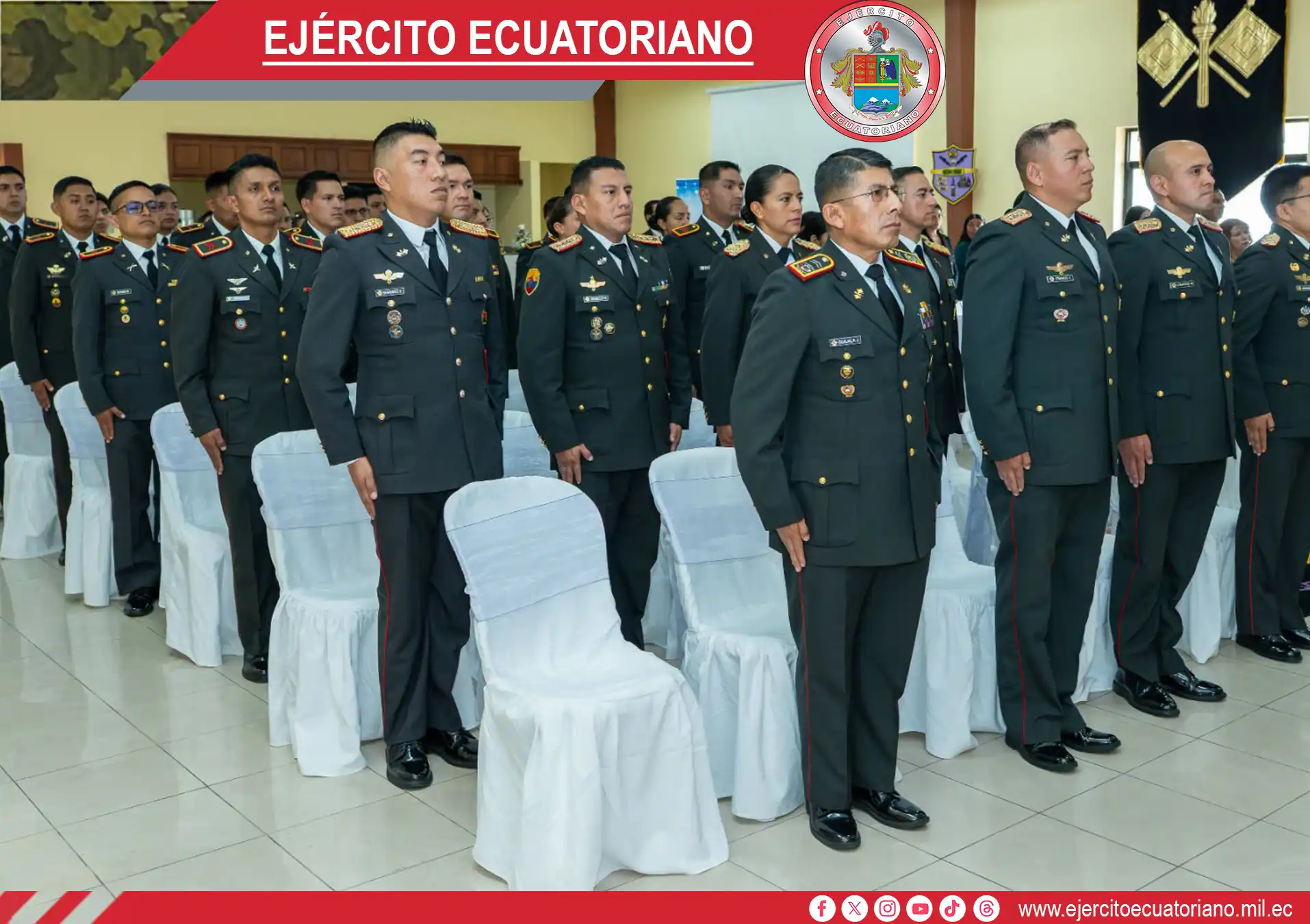 Galería 2