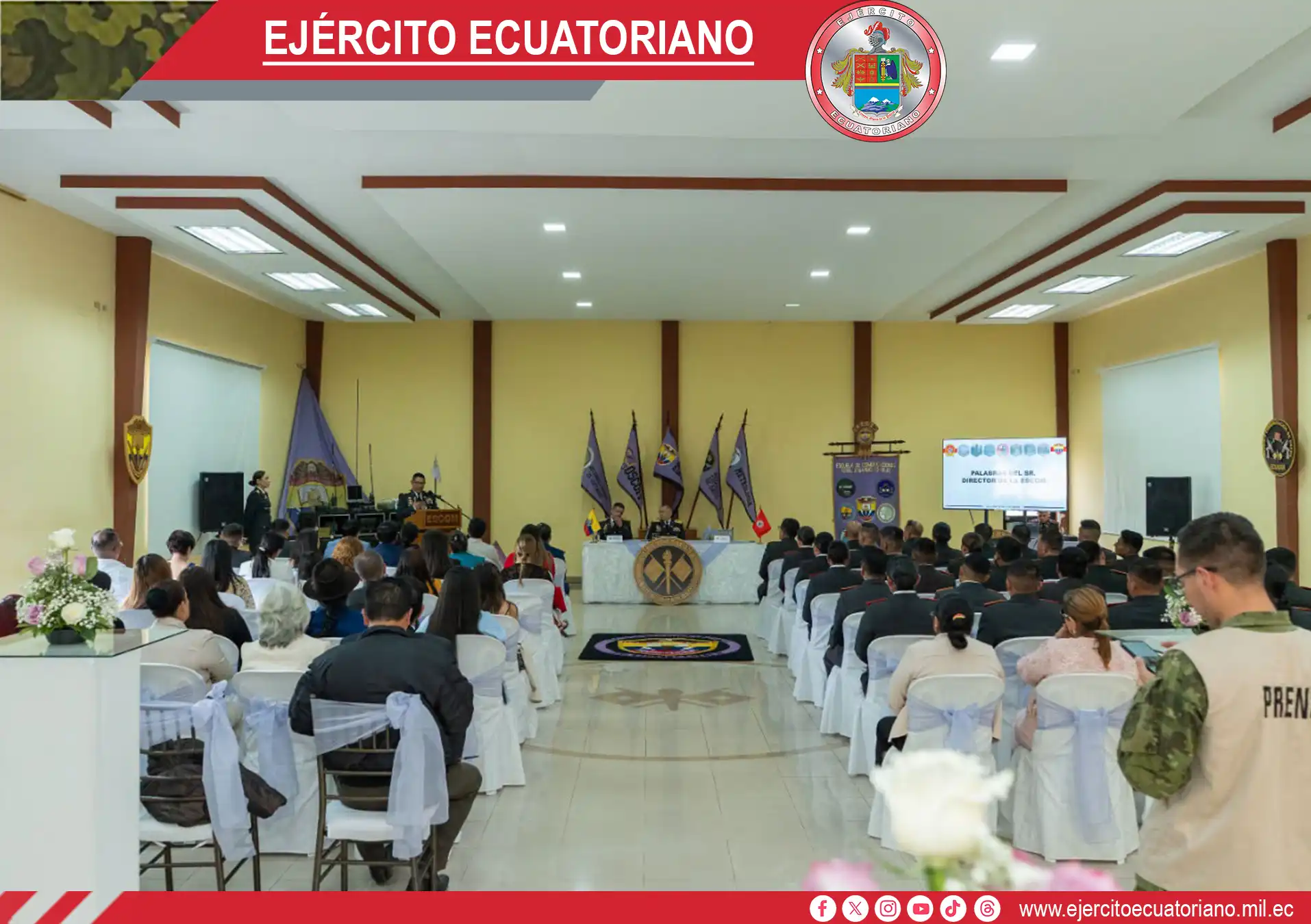 Galería 3