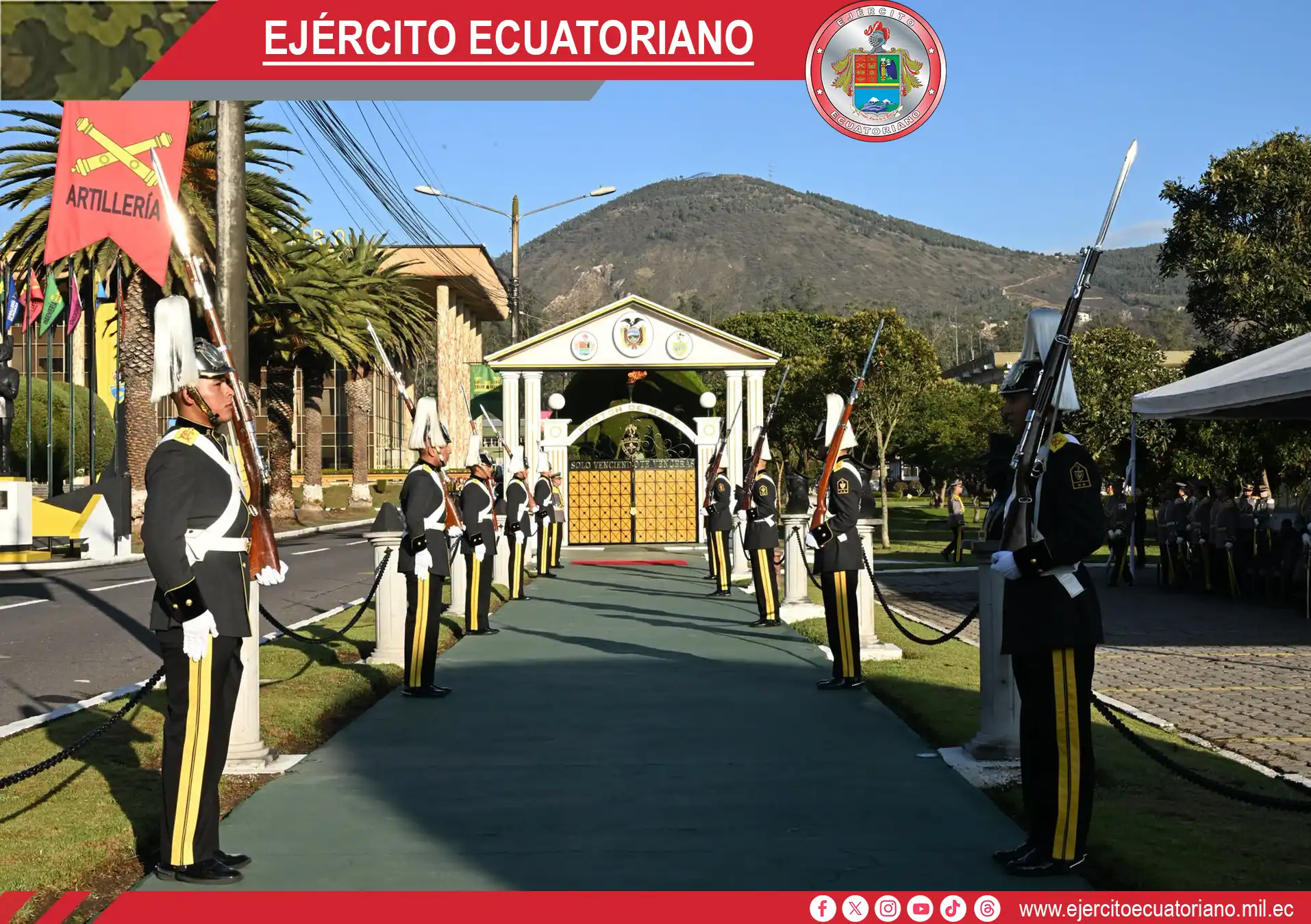 Galería 3