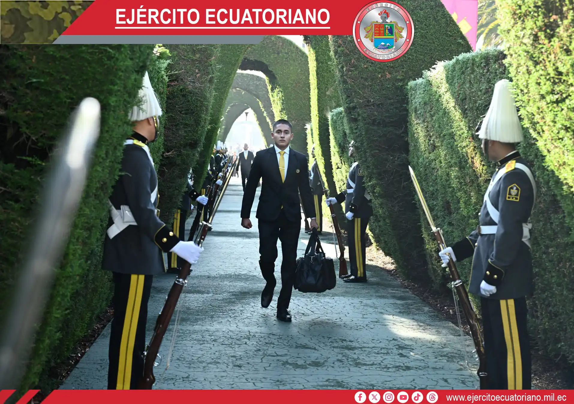 Galería 3