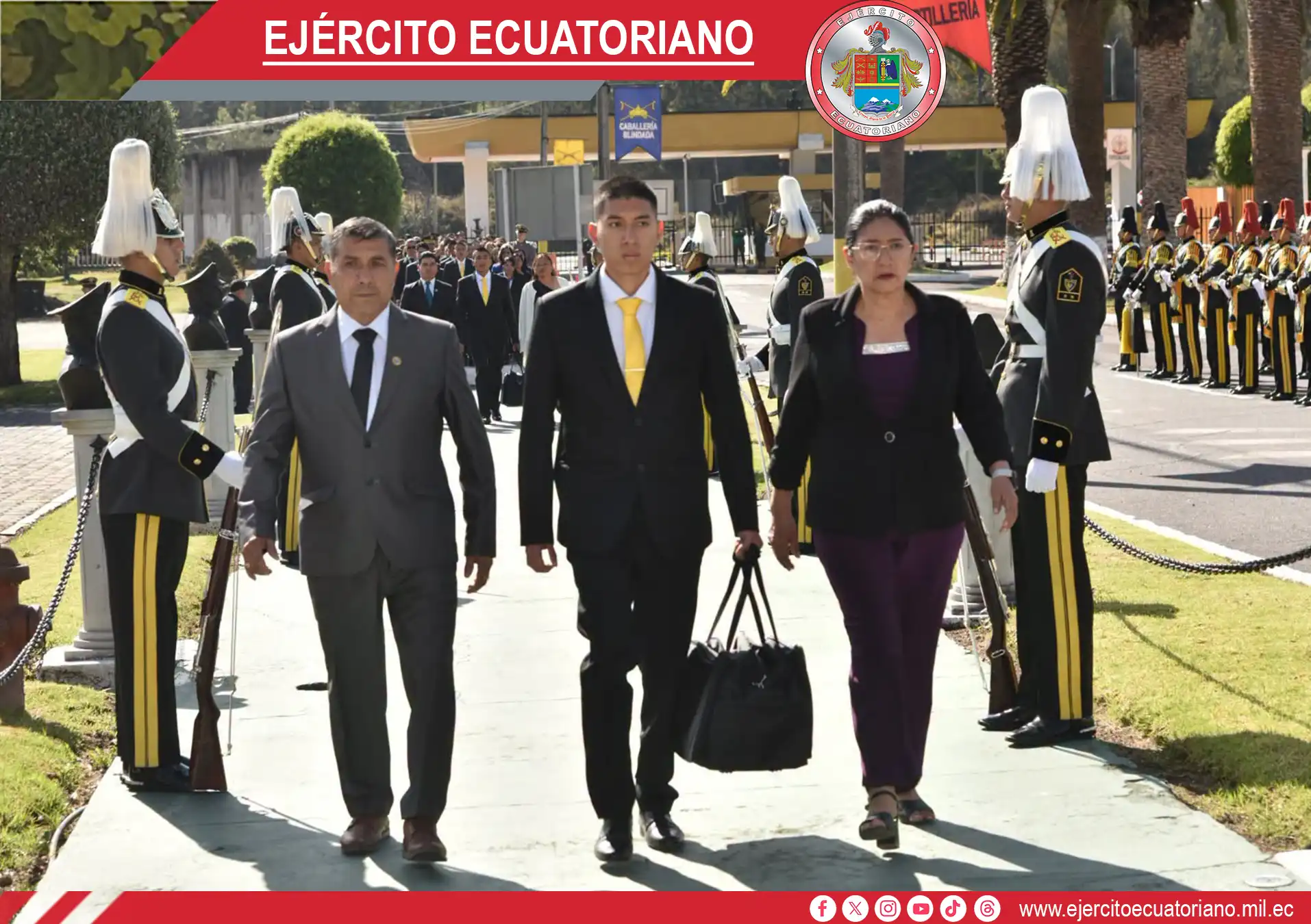 Galería 1