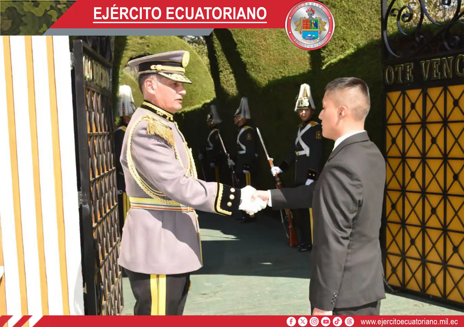 Galería 2