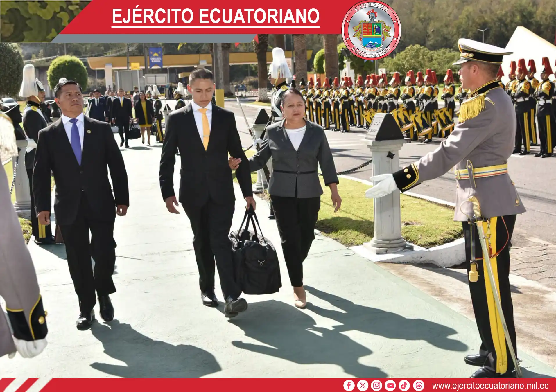 Galería 3