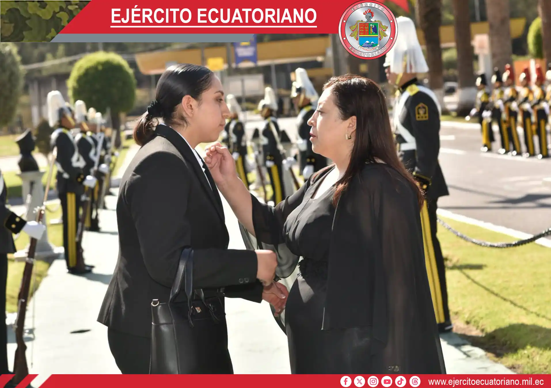 Galería 1