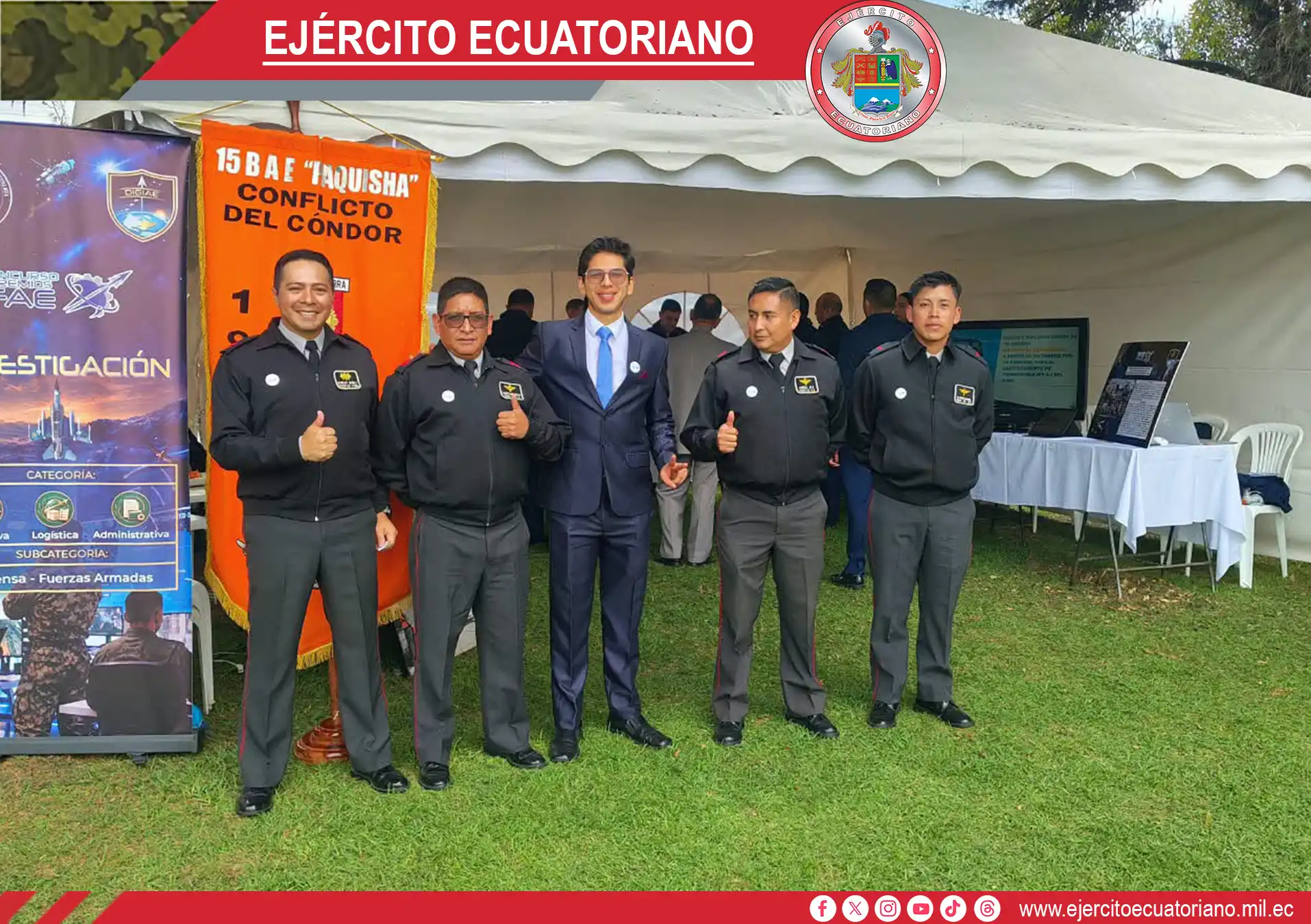 Galería 2