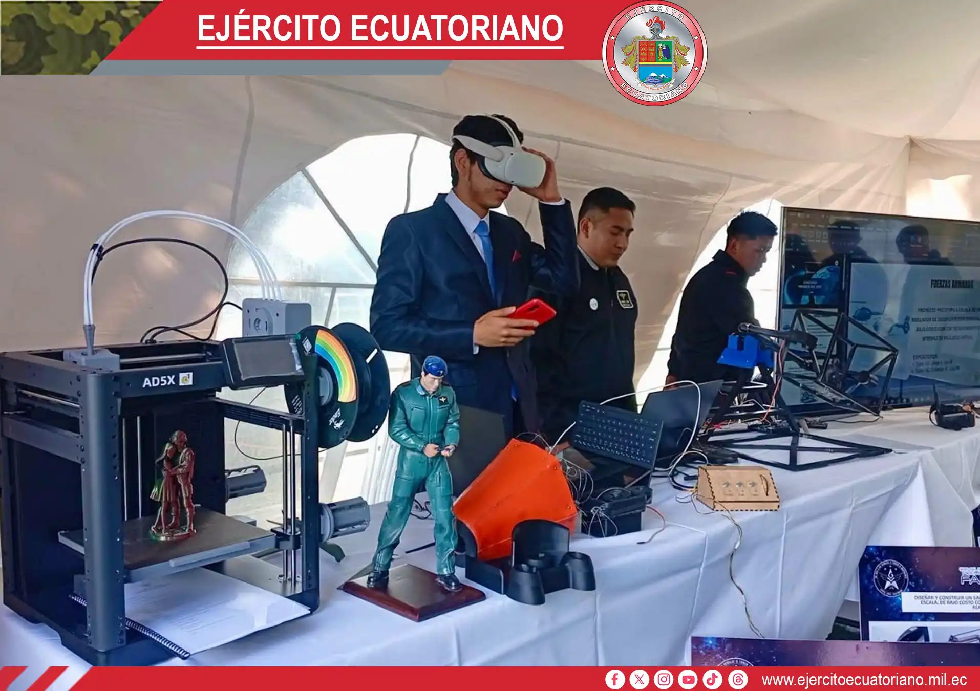 Galería 3