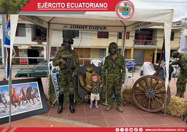 Galería 4