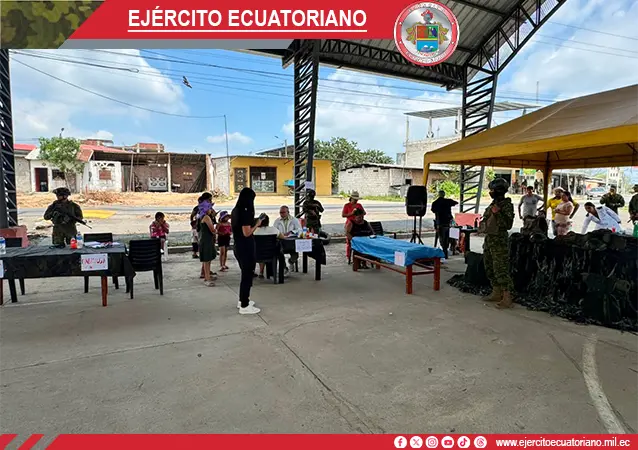 Galería 5