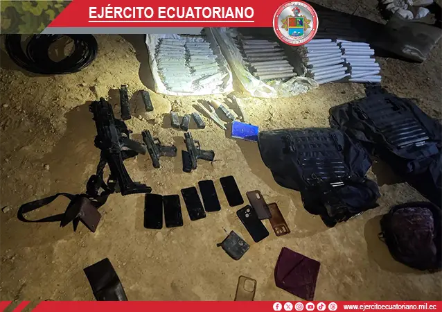 Galería 3