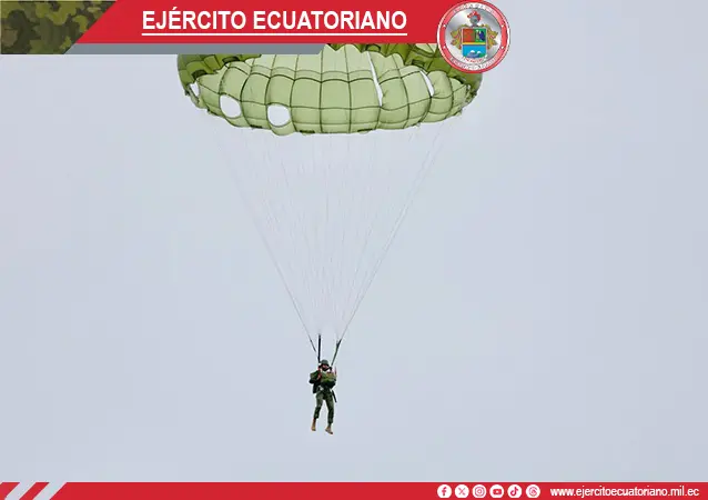 Galería 1