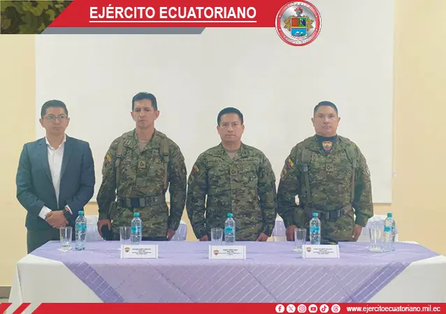 Galería 5