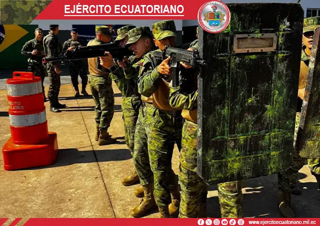 Galería 2