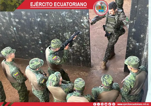 Galería 4