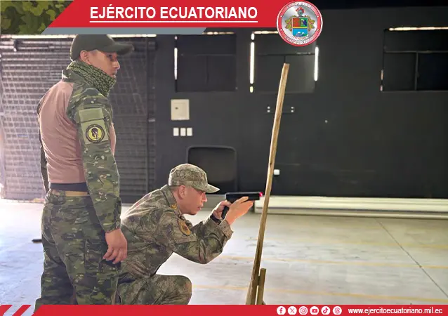 Galería 1