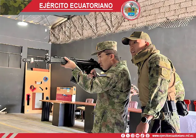 Galería 3