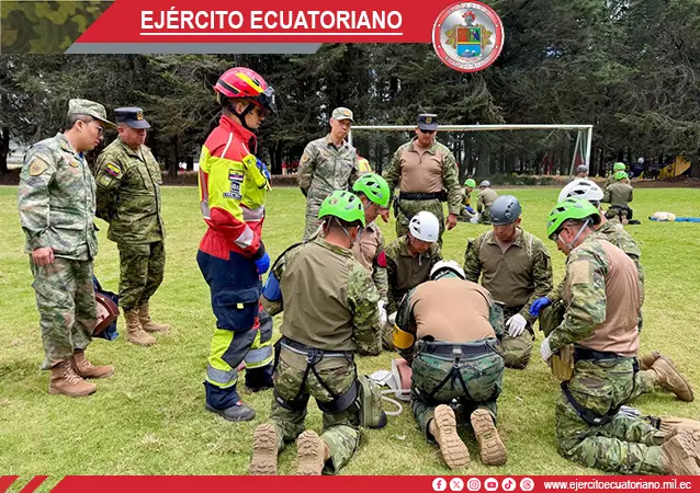 Galería 4
