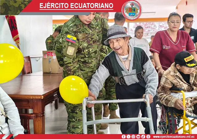 Galería 3