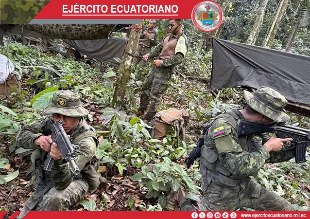 Galería 3