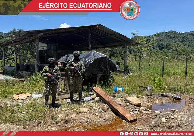 Galería 4