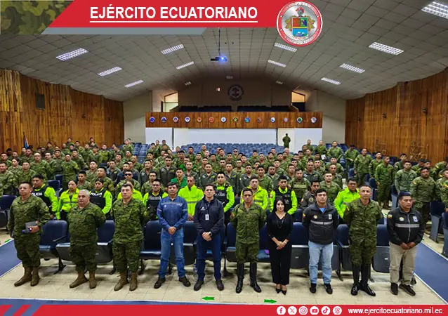 Galería 2