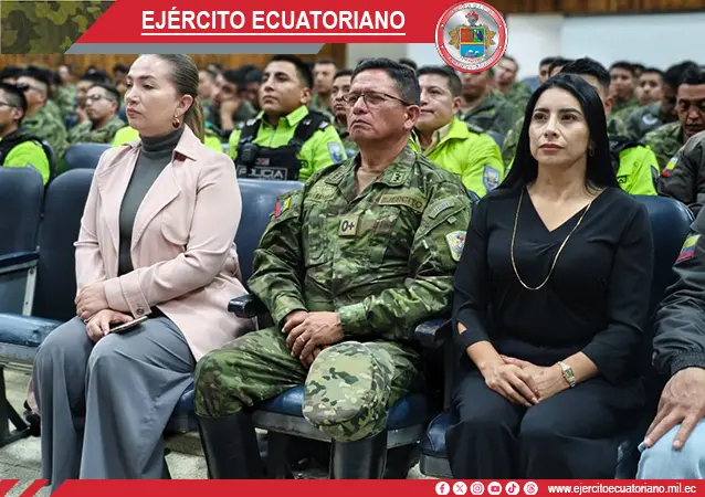 Galería 4