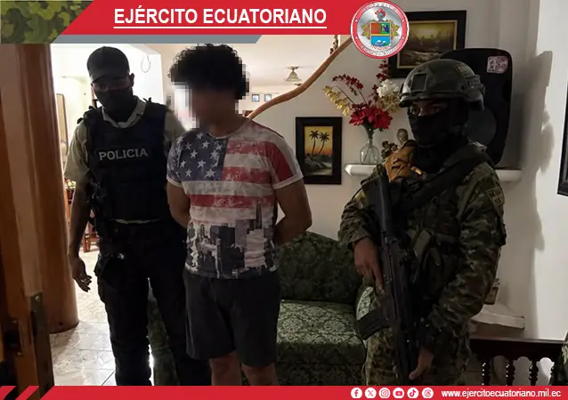 Galería 1
