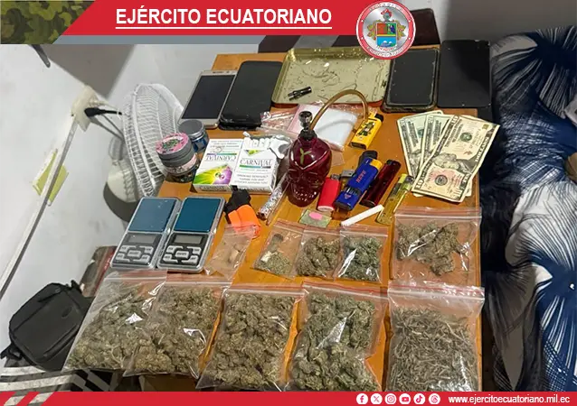 Galería 3