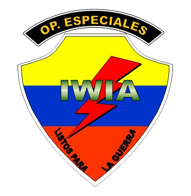 IWIA