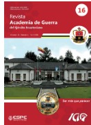 Revista AGE