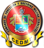 CEDE