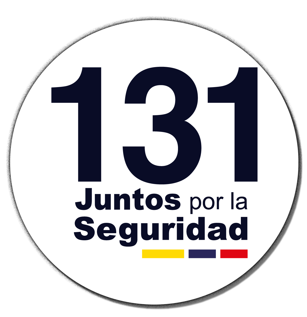 Plan 131